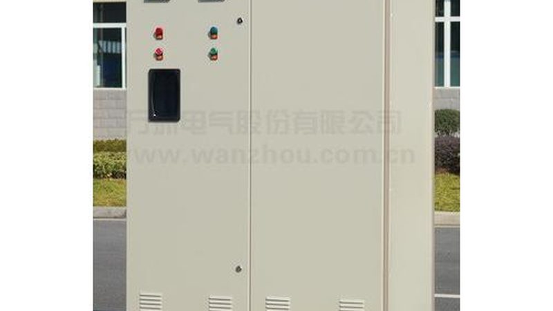 直流电机选型：揭秘高效运行的秘诀