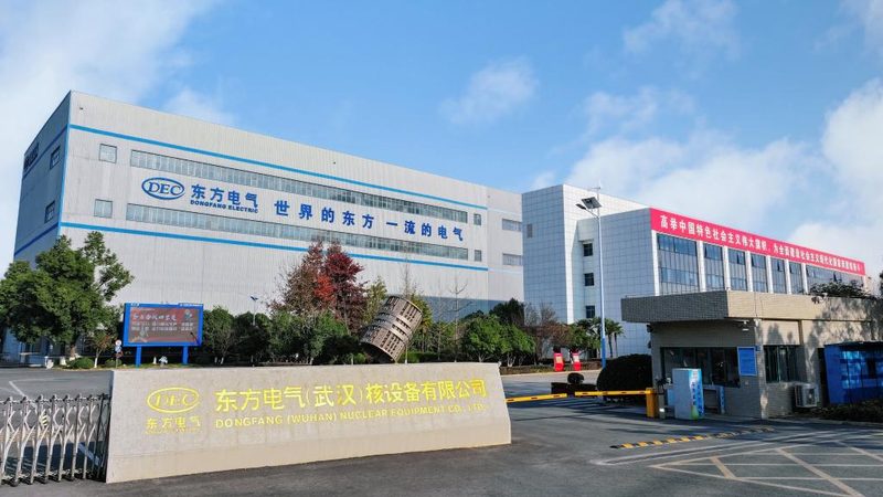 二相步进电机：揭秘其工作原理与选购要点