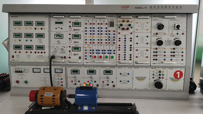 光伏并网变压器选型关键要素解析