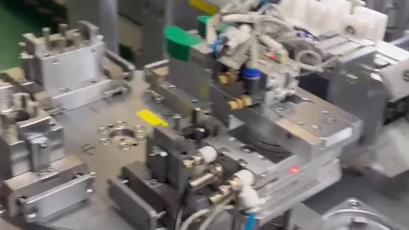 防爆电机接线盒尺寸要求解析