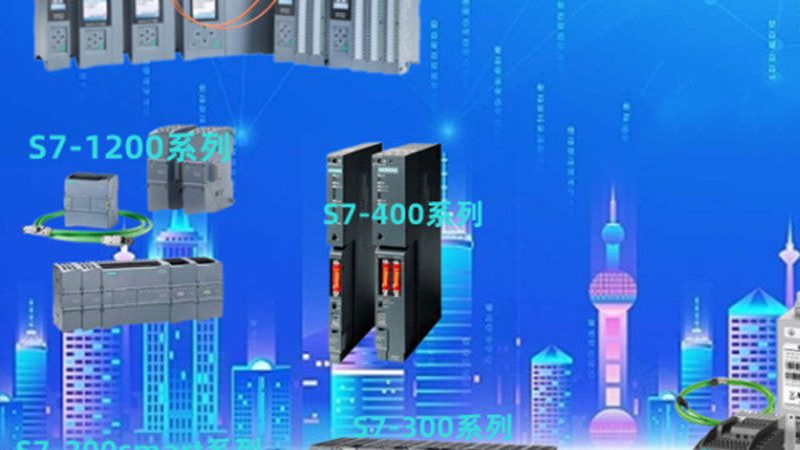 配电变压器型号规格揭秘：如何准确选择与报价**