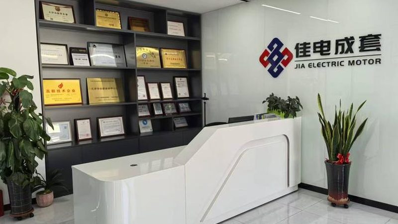 北京控制柜定制公司