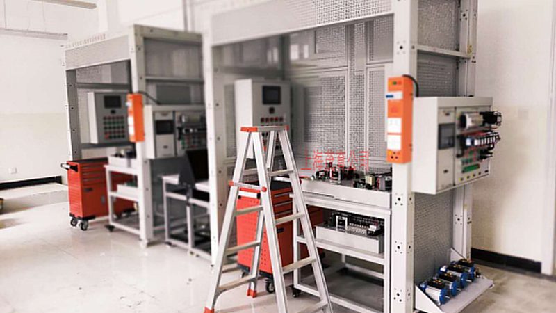 防爆电机维修报价单：揭秘价格构成与选型要点