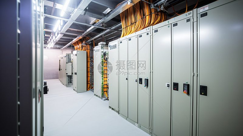 佛山电机维修上门服务注意事项：保障设备稳定运行的秘诀