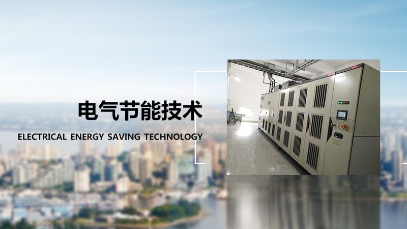成都齿轮减速机批发市场：揭秘选购攻略与行业趋势