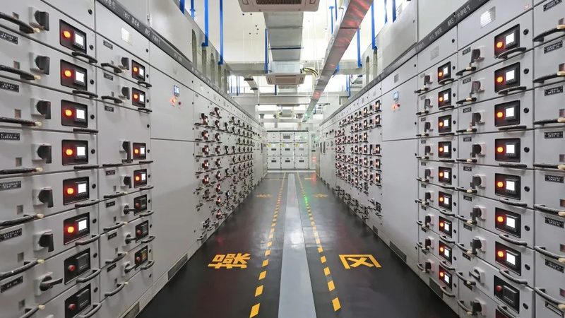 电机代理加盟安装服务流程全解析