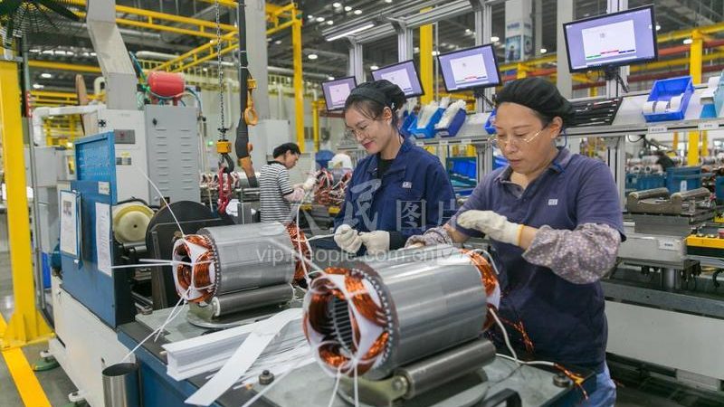 ABB低压电器型号解析：如何从参数中窥见技术精髓