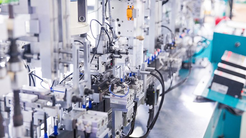 箱式变压器安装报价单：揭秘背后的考量因素**