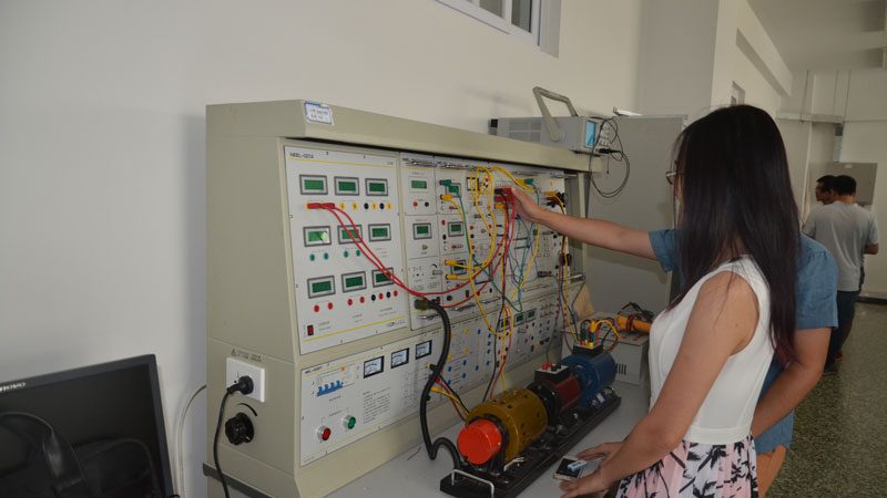 非晶合金变压器：揭秘其型号、规格与参数