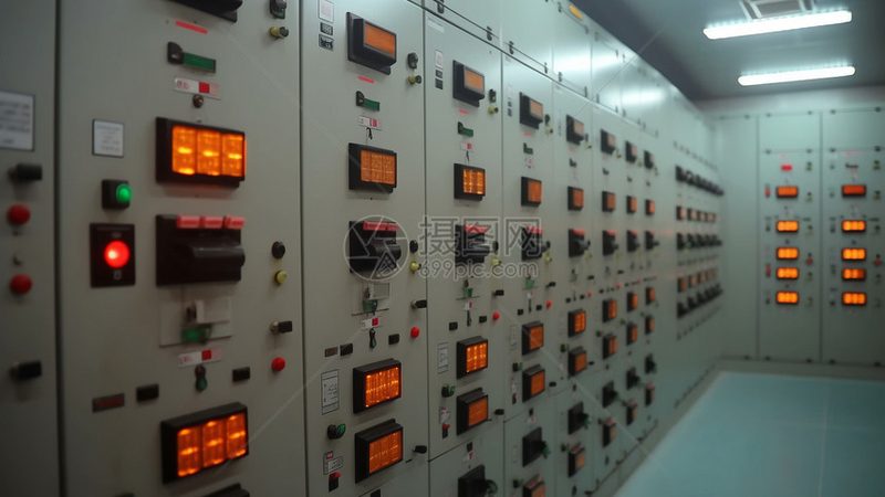北京57步进电机批发报价背后的技术考量